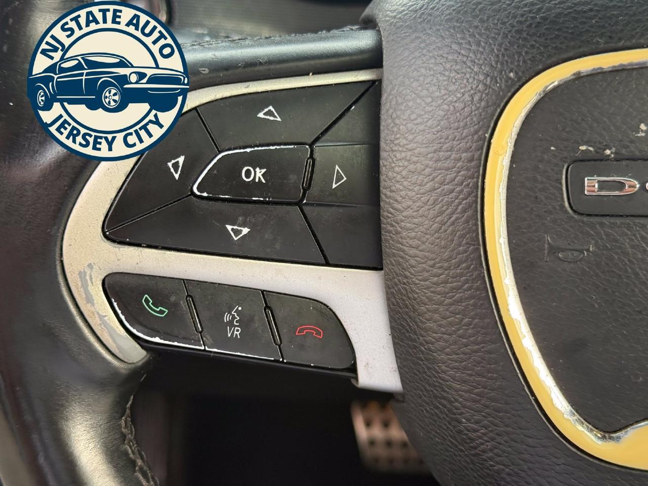 2015 Dodge Challenger SXT Jersey City NJ 2015 Dodge Challenger SXT Jersey City NJ