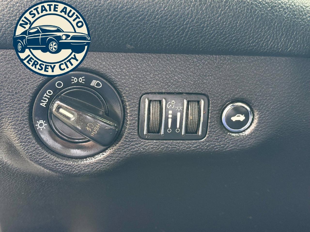2015 Dodge Challenger SXT Jersey City NJ 2015 Dodge Challenger SXT Jersey City NJ