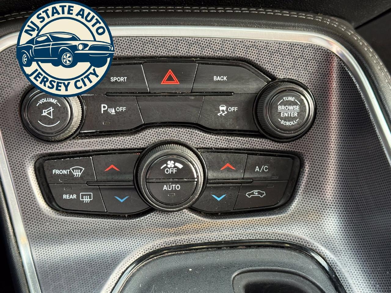 2015 Dodge Challenger SXT Jersey City NJ 2015 Dodge Challenger SXT Jersey City NJ