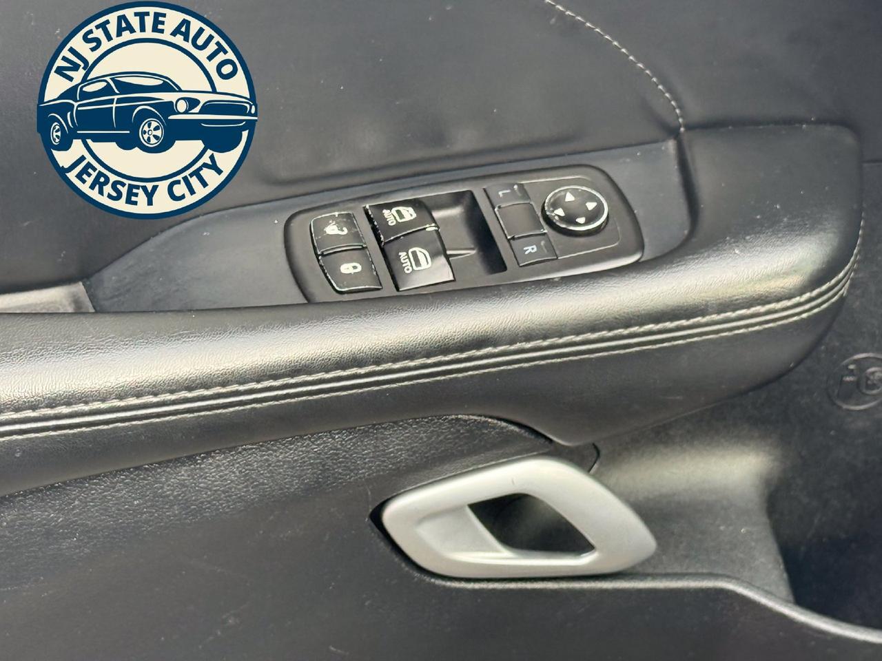 2015 Dodge Challenger SXT Jersey City NJ 2015 Dodge Challenger SXT Jersey City NJ