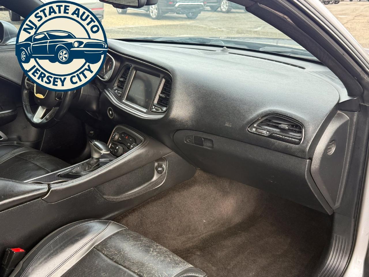 2015 Dodge Challenger SXT Jersey City NJ 2015 Dodge Challenger SXT Jersey City NJ