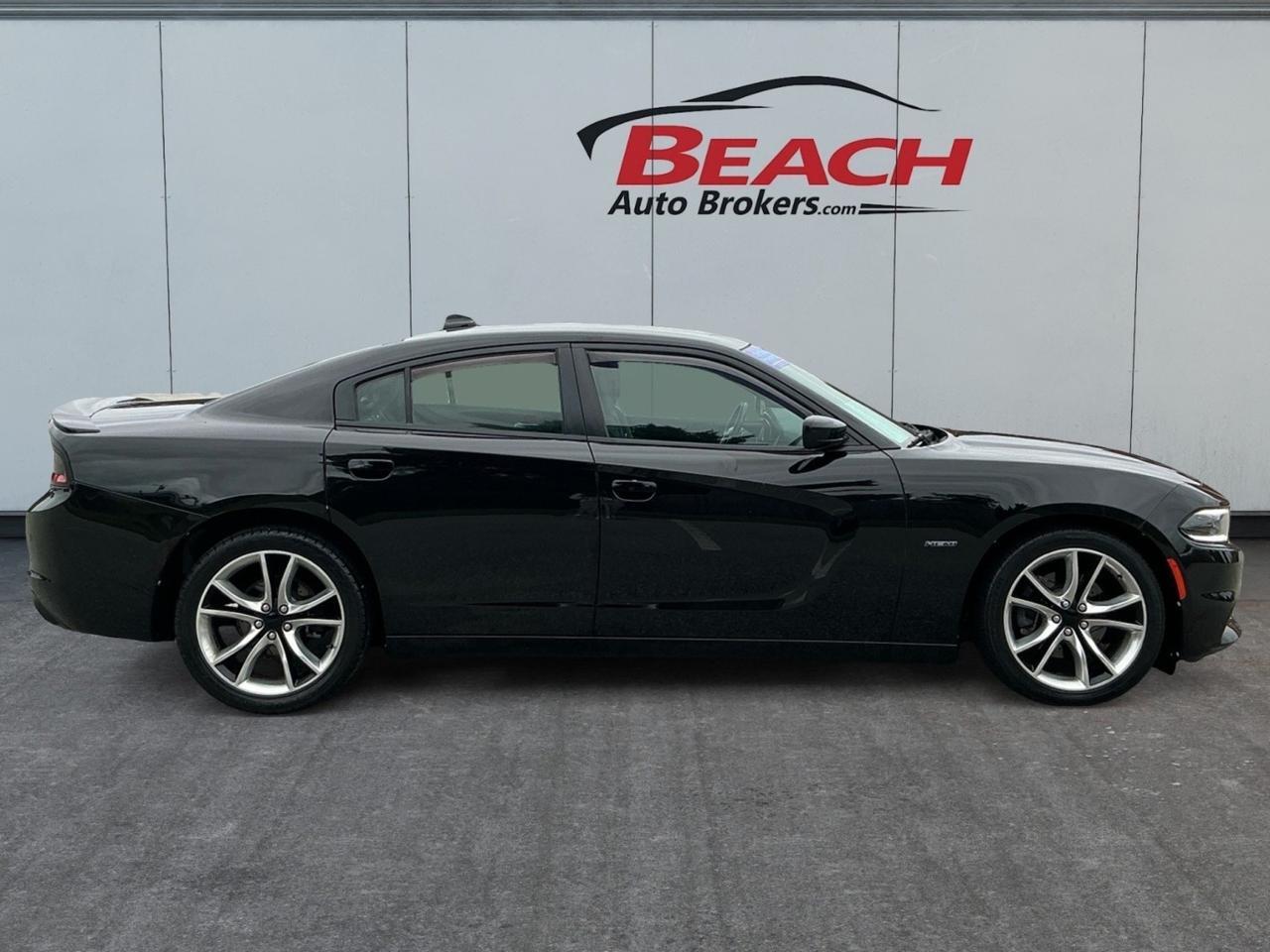2015 Dodge Charger RT, HEATED/VENTILATED SEATS, HEATED REAR SEATS, UNIVERSAL GARAGE DOOR OPENER, BLUETOOTH, HEATED STEERING WHEEL, BEATS SPEAKERS, BACKUP CAMERA, POWER/HEATED MIRRORS, REMOTE START, DON'T LET THIS GEM PASS YOU BY! Norfolk VA 2015 Dodge Charger RT, HEATED/VENTILATED SEATS, HEATED REAR SEATS, UNIVERSAL GARAGE DOOR OPENER, BLUETOOTH, HEATED STEERING WHEEL, BEATS SPEAKERS, BACKUP CAMERA, POWER/HEATED MIRRORS, REMOTE START, DON'T LET THIS GEM PASS YOU BY! Norfolk VA