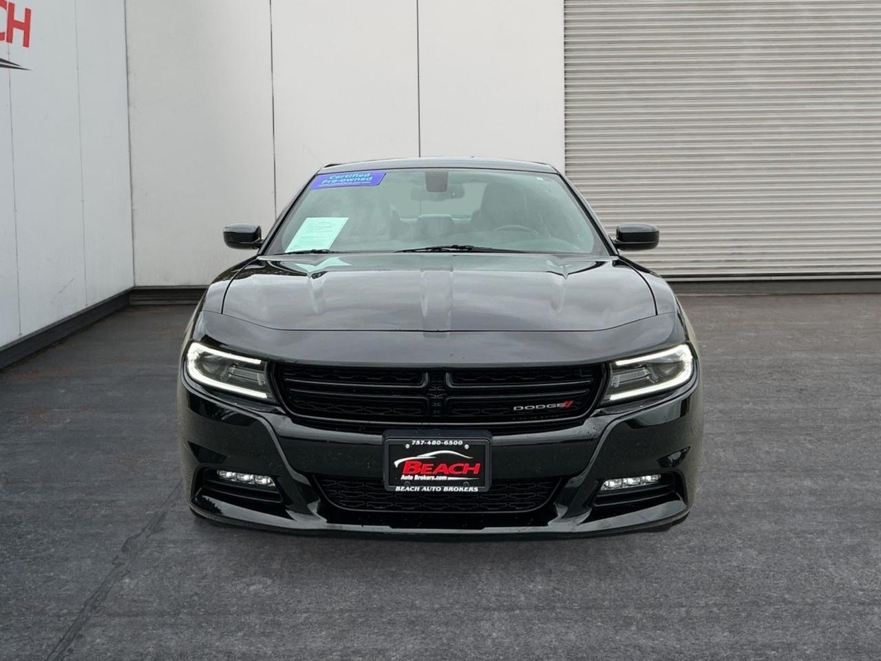 2015 Dodge Charger RT, HEATED/VENTILATED SEATS, HEATED REAR SEATS, UNIVERSAL GARAGE DOOR OPENER, BLUETOOTH, HEATED STEERING WHEEL, BEATS SPEAKERS, BACKUP CAMERA, POWER/HEATED MIRRORS, REMOTE START, DON'T LET THIS GEM PASS YOU BY! Norfolk VA 2015 Dodge Charger RT, HEATED/VENTILATED SEATS, HEATED REAR SEATS, UNIVERSAL GARAGE DOOR OPENER, BLUETOOTH, HEATED STEERING WHEEL, BEATS SPEAKERS, BACKUP CAMERA, POWER/HEATED MIRRORS, REMOTE START, DON'T LET THIS GEM PASS YOU BY! Norfolk VA
