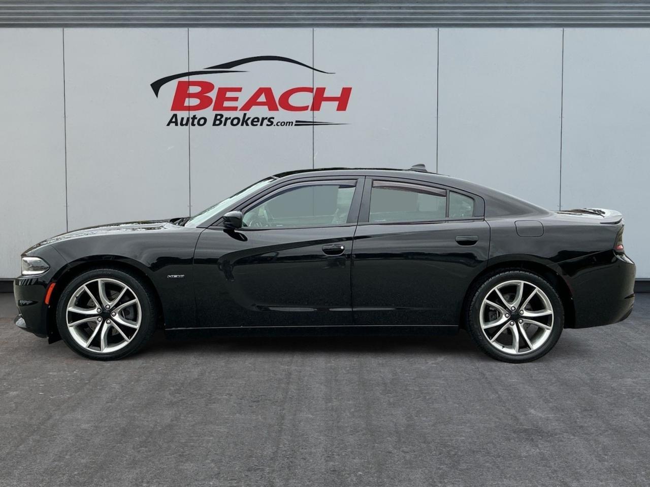 2015 Dodge Charger RT, HEATED/VENTILATED SEATS, HEATED REAR SEATS, UNIVERSAL GARAGE DOOR OPENER, BLUETOOTH, HEATED STEERING WHEEL, BEATS SPEAKERS, BACKUP CAMERA, POWER/HEATED MIRRORS, REMOTE START, DON'T LET THIS GEM PASS YOU BY! Norfolk VA 2015 Dodge Charger RT, HEATED/VENTILATED SEATS, HEATED REAR SEATS, UNIVERSAL GARAGE DOOR OPENER, BLUETOOTH, HEATED STEERING WHEEL, BEATS SPEAKERS, BACKUP CAMERA, POWER/HEATED MIRRORS, REMOTE START, DON'T LET THIS GEM PASS YOU BY! Norfolk VA