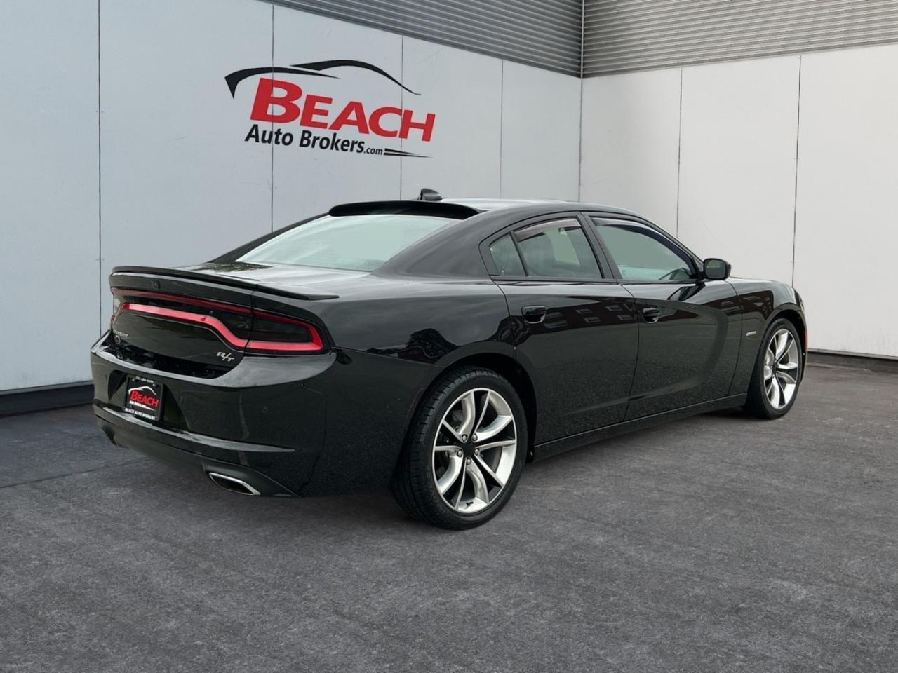 2015 Dodge Charger RT, HEATED/VENTILATED SEATS, HEATED REAR SEATS, UNIVERSAL GARAGE DOOR OPENER, BLUETOOTH, HEATED STEERING WHEEL, BEATS SPEAKERS, BACKUP CAMERA, POWER/HEATED MIRRORS, REMOTE START, DON'T LET THIS GEM PASS YOU BY! Norfolk VA 2015 Dodge Charger RT, HEATED/VENTILATED SEATS, HEATED REAR SEATS, UNIVERSAL GARAGE DOOR OPENER, BLUETOOTH, HEATED STEERING WHEEL, BEATS SPEAKERS, BACKUP CAMERA, POWER/HEATED MIRRORS, REMOTE START, DON'T LET THIS GEM PASS YOU BY! Norfolk VA