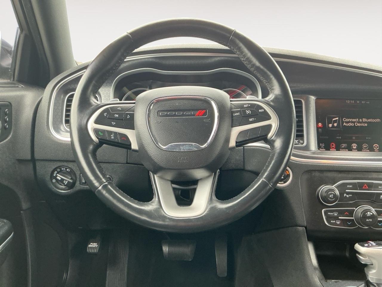 2015 Dodge Charger RT, HEATED/VENTILATED SEATS, HEATED REAR SEATS, UNIVERSAL GARAGE DOOR OPENER, BLUETOOTH, HEATED STEERING WHEEL, BEATS SPEAKERS, BACKUP CAMERA, POWER/HEATED MIRRORS, REMOTE START, DON'T LET THIS GEM PASS YOU BY! Norfolk VA 2015 Dodge Charger RT, HEATED/VENTILATED SEATS, HEATED REAR SEATS, UNIVERSAL GARAGE DOOR OPENER, BLUETOOTH, HEATED STEERING WHEEL, BEATS SPEAKERS, BACKUP CAMERA, POWER/HEATED MIRRORS, REMOTE START, DON'T LET THIS GEM PASS YOU BY! Norfolk VA