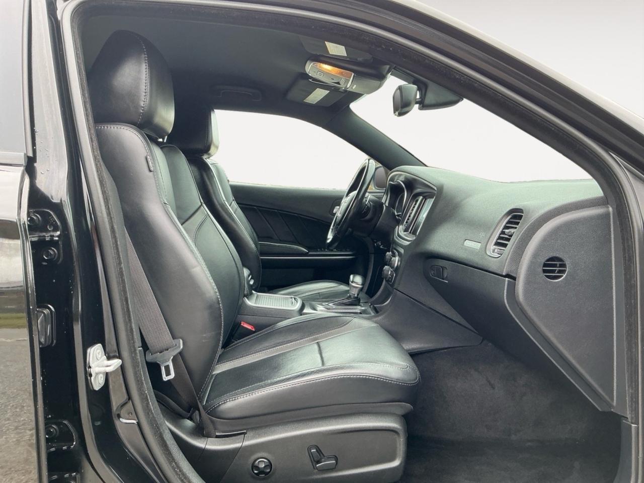 2015 Dodge Charger RT, HEATED/VENTILATED SEATS, HEATED REAR SEATS, UNIVERSAL GARAGE DOOR OPENER, BLUETOOTH, HEATED STEERING WHEEL, BEATS SPEAKERS, BACKUP CAMERA, POWER/HEATED MIRRORS, REMOTE START, DON'T LET THIS GEM PASS YOU BY! Norfolk VA 2015 Dodge Charger RT, HEATED/VENTILATED SEATS, HEATED REAR SEATS, UNIVERSAL GARAGE DOOR OPENER, BLUETOOTH, HEATED STEERING WHEEL, BEATS SPEAKERS, BACKUP CAMERA, POWER/HEATED MIRRORS, REMOTE START, DON'T LET THIS GEM PASS YOU BY! Norfolk VA