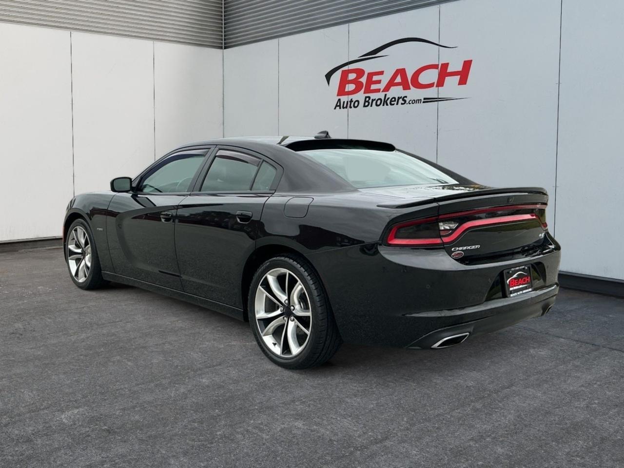 2015 Dodge Charger RT, HEATED/VENTILATED SEATS, HEATED REAR SEATS, UNIVERSAL GARAGE DOOR OPENER, BLUETOOTH, HEATED STEERING WHEEL, BEATS SPEAKERS, BACKUP CAMERA, POWER/HEATED MIRRORS, REMOTE START, DON'T LET THIS GEM PASS YOU BY! Norfolk VA 2015 Dodge Charger RT, HEATED/VENTILATED SEATS, HEATED REAR SEATS, UNIVERSAL GARAGE DOOR OPENER, BLUETOOTH, HEATED STEERING WHEEL, BEATS SPEAKERS, BACKUP CAMERA, POWER/HEATED MIRRORS, REMOTE START, DON'T LET THIS GEM PASS YOU BY! Norfolk VA