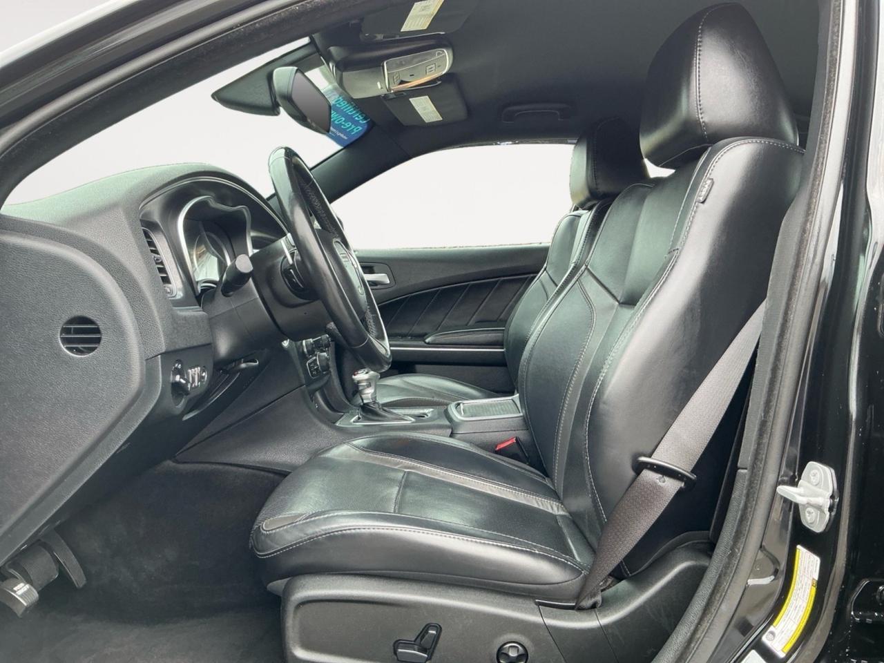 2015 Dodge Charger RT, HEATED/VENTILATED SEATS, HEATED REAR SEATS, UNIVERSAL GARAGE DOOR OPENER, BLUETOOTH, HEATED STEERING WHEEL, BEATS SPEAKERS, BACKUP CAMERA, POWER/HEATED MIRRORS, REMOTE START, DON'T LET THIS GEM PASS YOU BY! Norfolk VA 2015 Dodge Charger RT, HEATED/VENTILATED SEATS, HEATED REAR SEATS, UNIVERSAL GARAGE DOOR OPENER, BLUETOOTH, HEATED STEERING WHEEL, BEATS SPEAKERS, BACKUP CAMERA, POWER/HEATED MIRRORS, REMOTE START, DON'T LET THIS GEM PASS YOU BY! Norfolk VA
