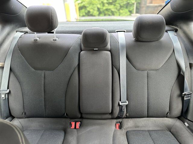 2015 Dodge Dart SXT Akron OH