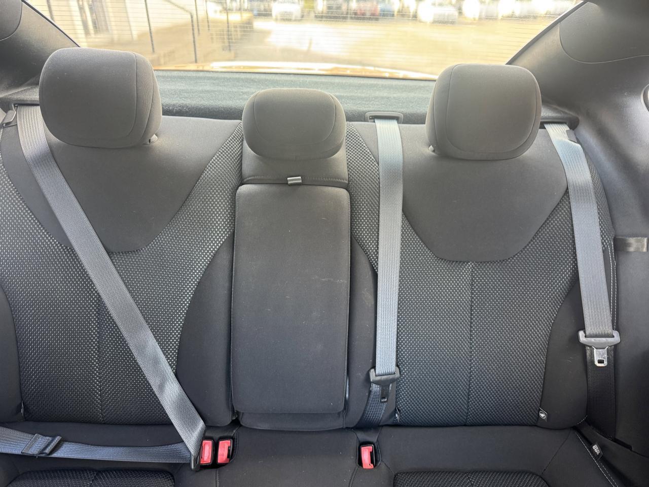 2015 Dodge Dart SXT Wooster OH