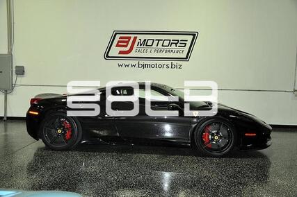 2015 Ferrari 458 Italia Speciale Tomball TX 2015 Ferrari 458 Italia Speciale Tomball TX