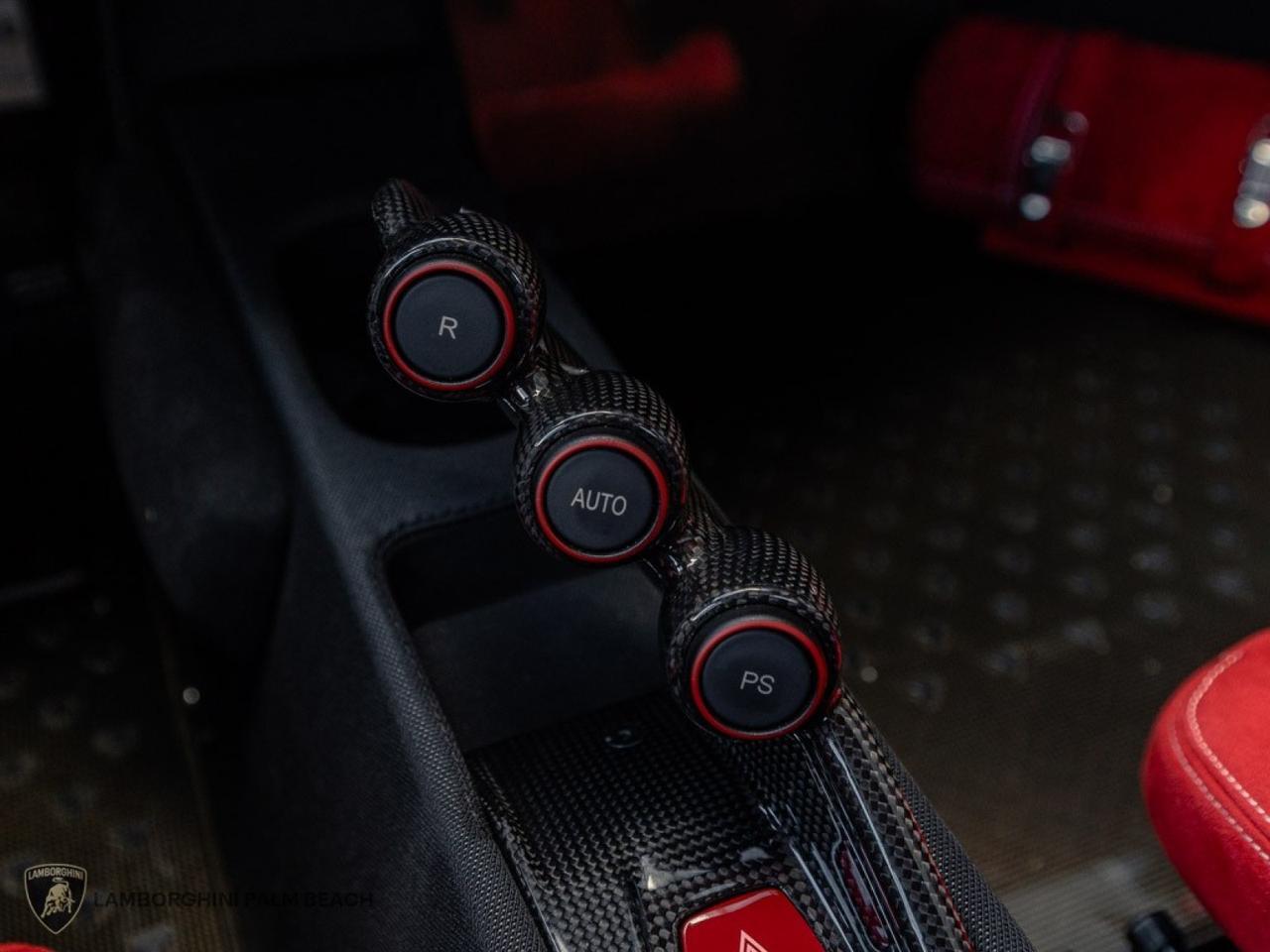 2015 Ferrari 458 Italia Speciale West Palm Beach FL