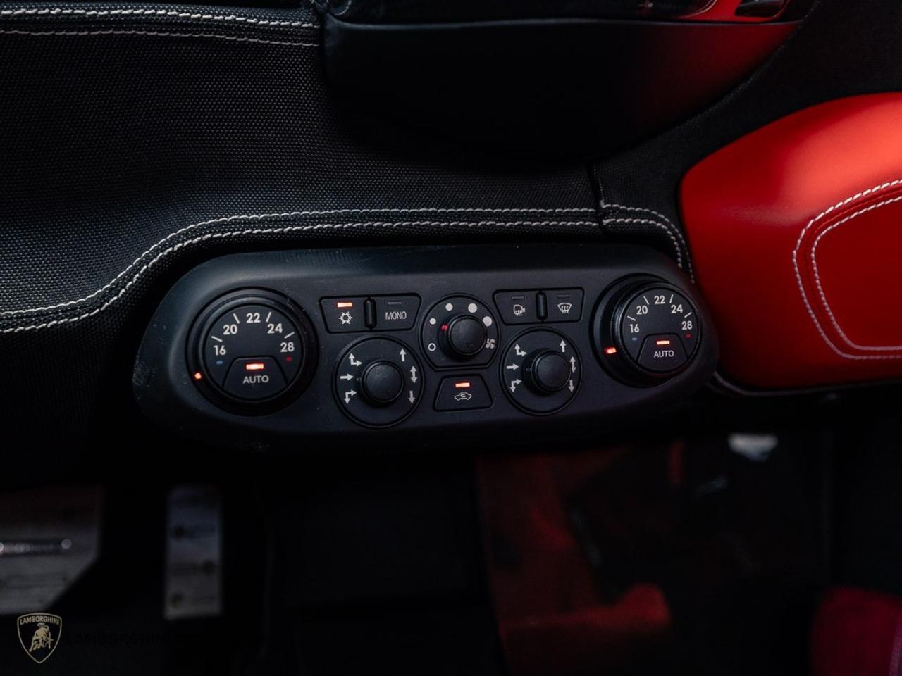 2015 Ferrari 458 Italia Speciale West Palm Beach FL