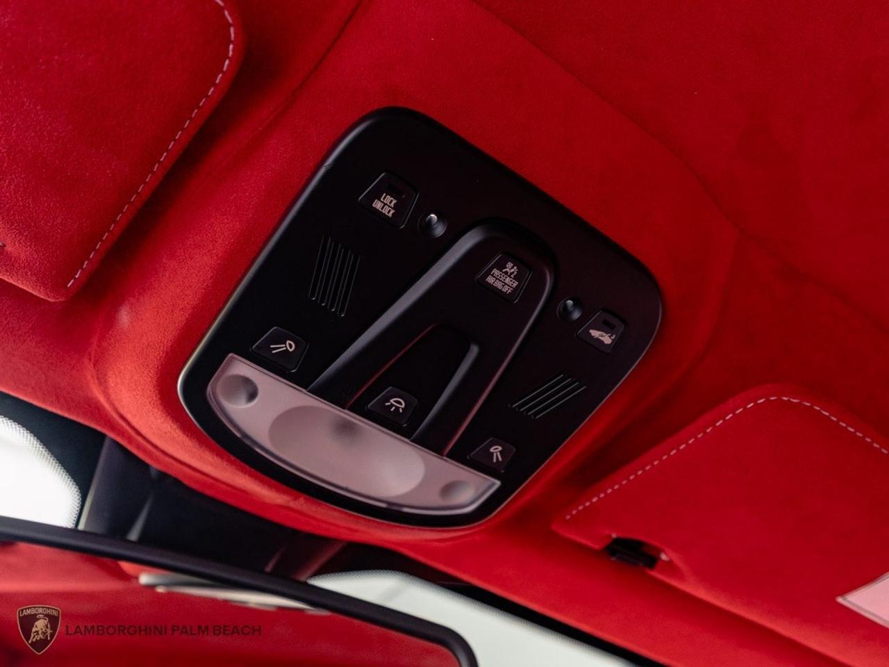 2015 Ferrari 458 Italia Speciale West Palm Beach FL