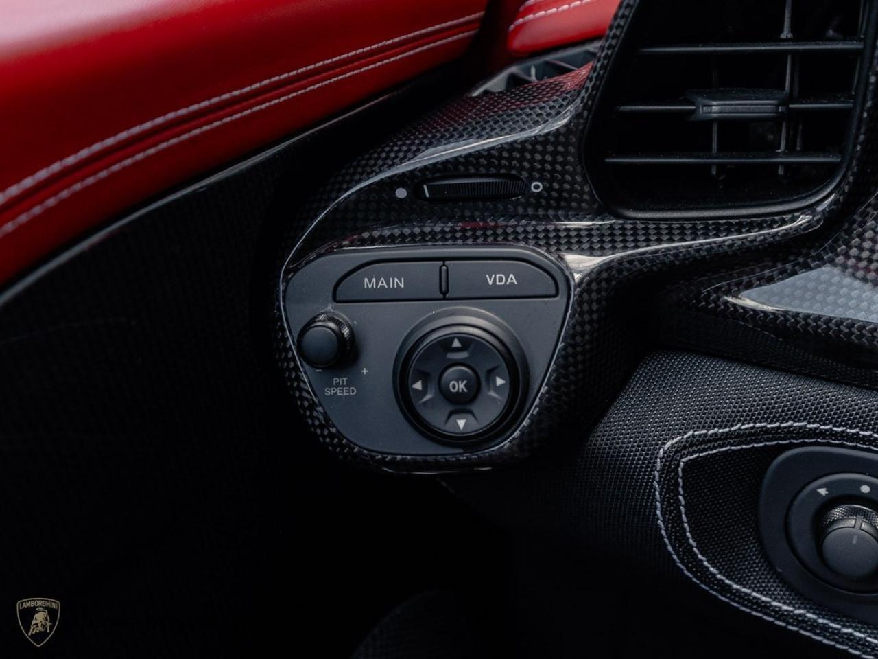 2015 Ferrari 458 Italia Speciale West Palm Beach FL