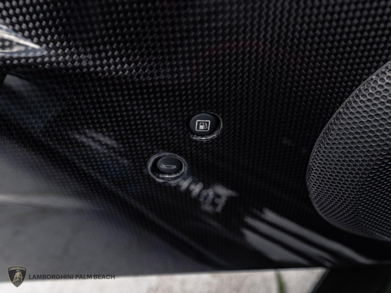 2015 Ferrari 458 Italia Speciale West Palm Beach FL