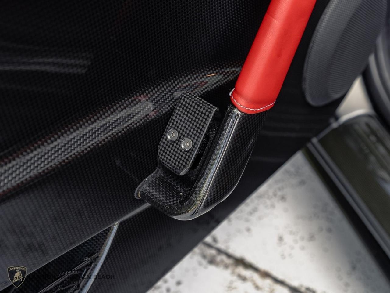 2015 Ferrari 458 Italia Speciale West Palm Beach FL