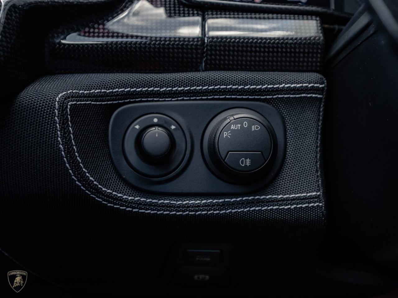 2015 Ferrari 458 Italia Speciale West Palm Beach FL