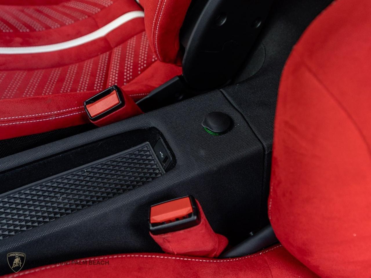 2015 Ferrari 458 Italia Speciale West Palm Beach FL