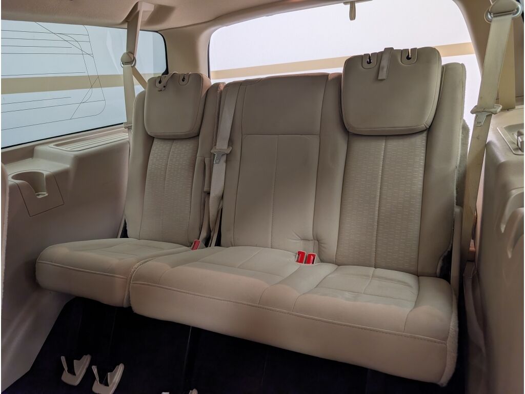 2015 Ford Expedition EL XL Bozeman MT