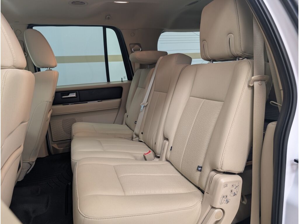 2015 Ford Expedition EL XL Bozeman MT