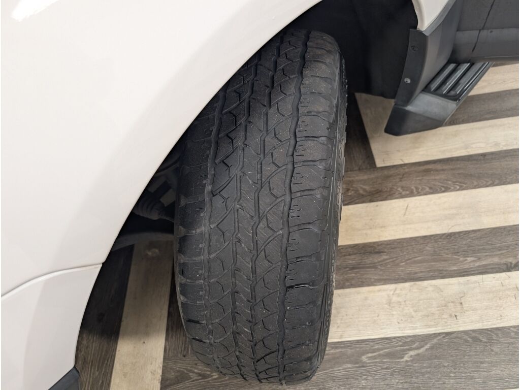 2015 Ford Expedition EL XL Bozeman MT