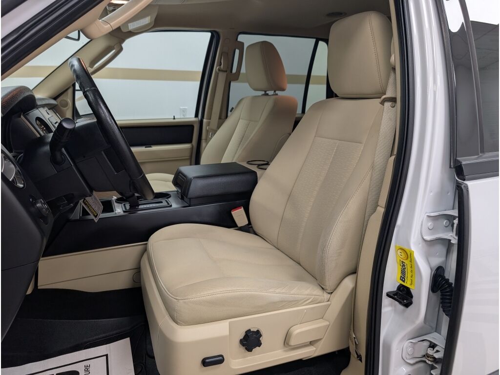 2015 Ford Expedition EL XL Bozeman MT