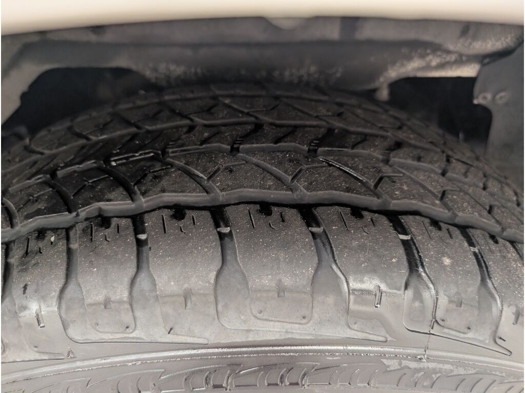 2015 Ford Expedition EL XL Bozeman MT