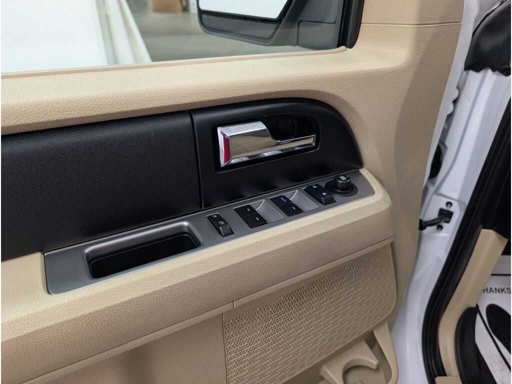 2015 Ford Expedition EL XL Bozeman MT