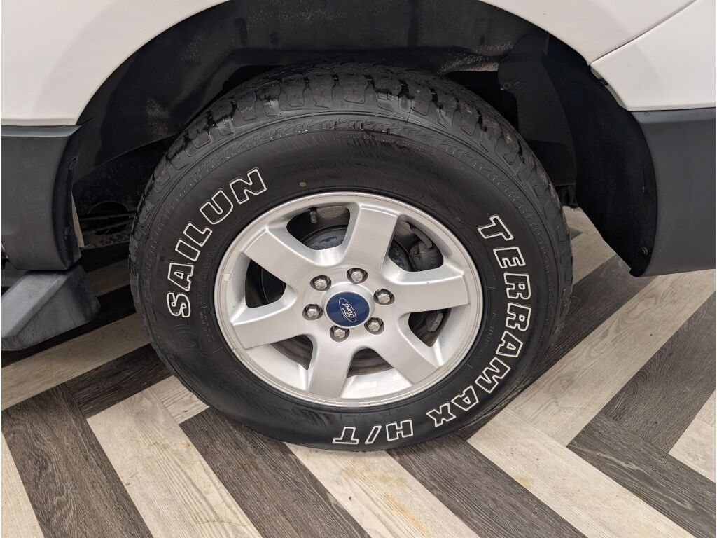 2015 Ford Expedition EL XL Bozeman MT