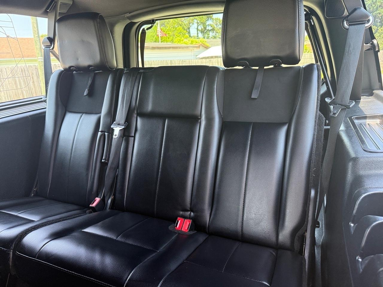 2015 Ford Expedition EL XLT, POWER LIFTGATE, RUNNING BOARDS, LUGGAGE RACK, TOW PACKAGE, 3RD ROW, HEATED/VENTILATED SEATS, NAVIGATION, CLIMATE CONTROL, UNIVERSAL GARAGE DOOR OPENER, CLEAN CARFAX! Norfolk VA 2015 Ford Expedition EL XLT, POWER LIFTGATE, RUNNING BOARDS, LUGGAGE RACK, TOW PACKAGE, 3RD ROW, HEATED/VENTILATED SEATS, NAVIGATION, CLIMATE CONTROL, UNIVERSAL GARAGE DOOR OPENER, CLEAN CARFAX! Norfolk VA