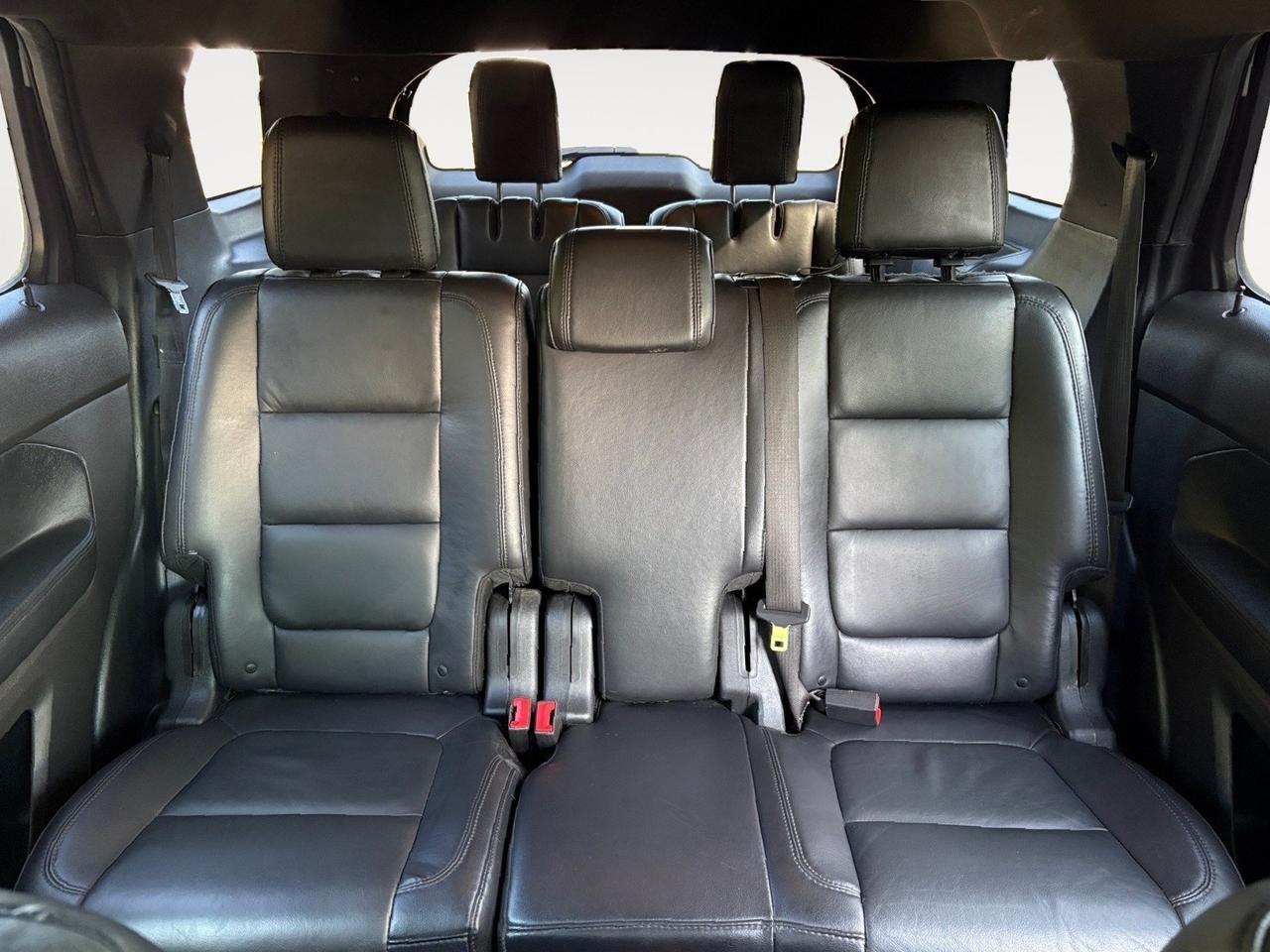 2015 Ford Explorer XLT, ROOF RACKS, POWER LIFTGATE, TOW PACKAGE, REMOTE START, 3RD ROW SEATING, NAVIGATION, HEATED SEATS, 2ND ROW BENCH SEATS, BACKUP CAMERA, PARKING SENSORS, LOW MILES, CLEAN CARFAX, EXPLORE THE ROAD IN THIS FORD! Virginia Beach VA 2015 Ford Explorer XLT, ROOF RACKS, POWER LIFTGATE, TOW PACKAGE, REMOTE START, 3RD ROW SEATING, NAVIGATION, HEATED SEATS, 2ND ROW BENCH SEATS, BACKUP CAMERA, PARKING SENSORS, LOW MILES, CLEAN CARFAX, EXPLORE THE ROAD IN THIS FORD! Virginia Beach VA
