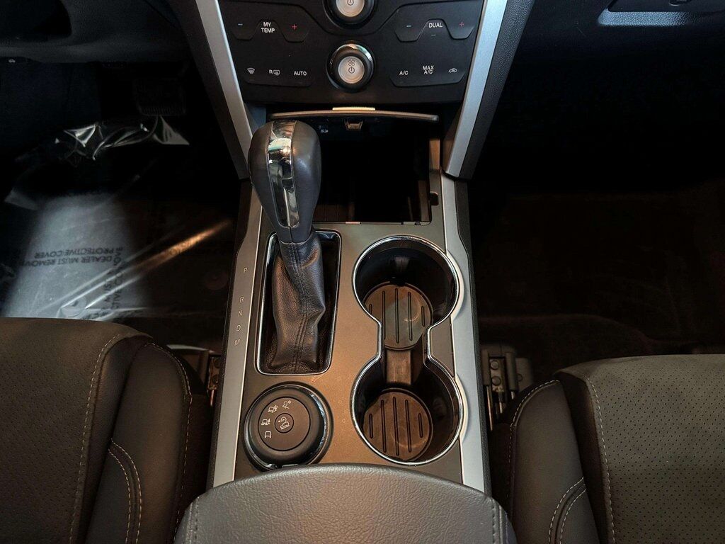 2015 Ford Explorer XLT San Clemente CA