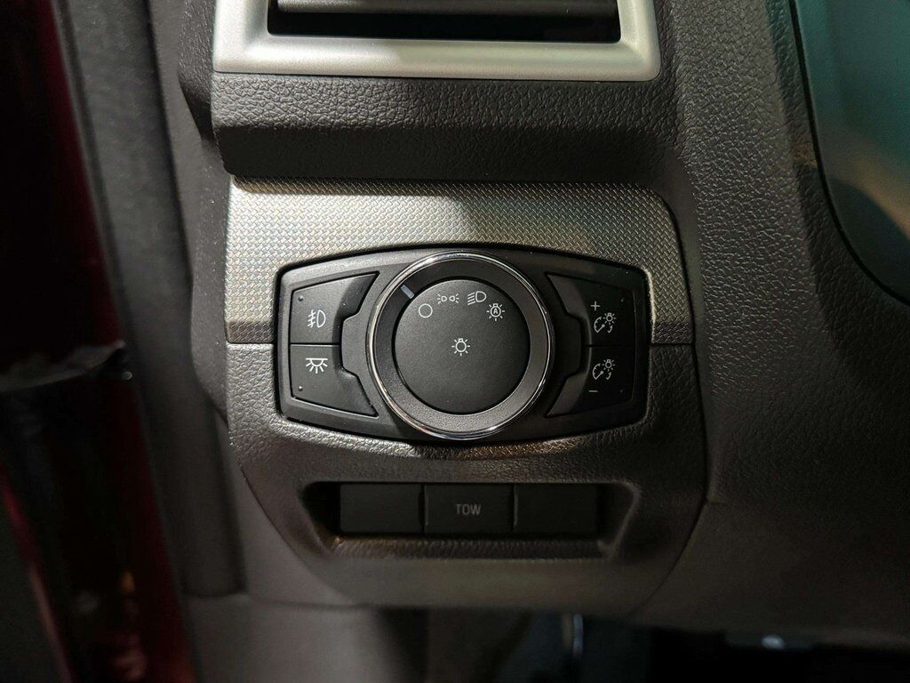 2015 Ford Explorer XLT San Clemente CA