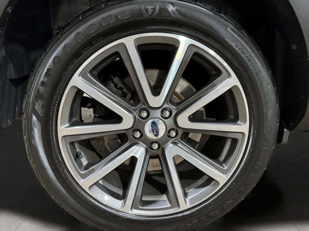 2015 Ford Explorer XLT San Clemente CA
