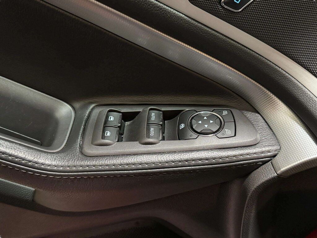 2015 Ford Explorer XLT San Clemente CA