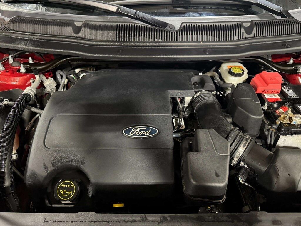 2015 Ford Explorer XLT San Clemente CA
