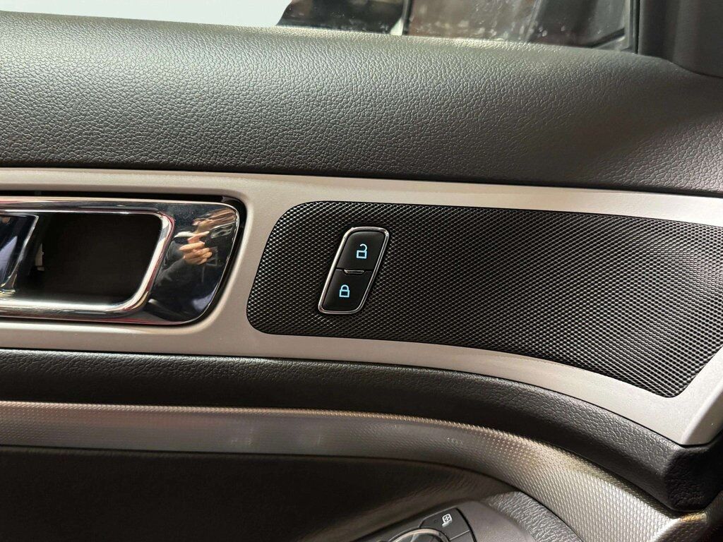 2015 Ford Explorer XLT San Clemente CA