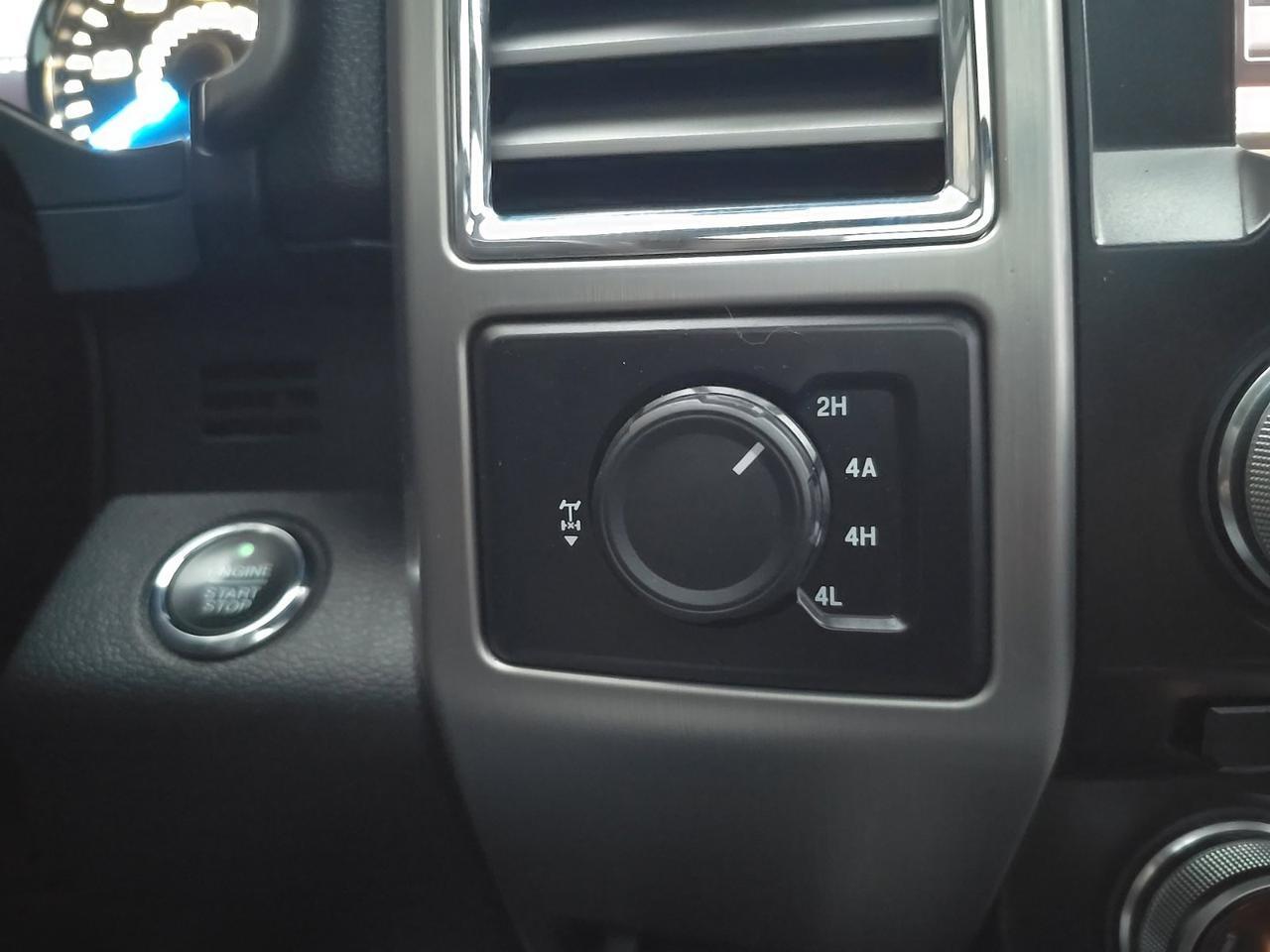 2015 Ford F-150 Platinum Watertown SD 2015 Ford F-150 Platinum Watertown SD