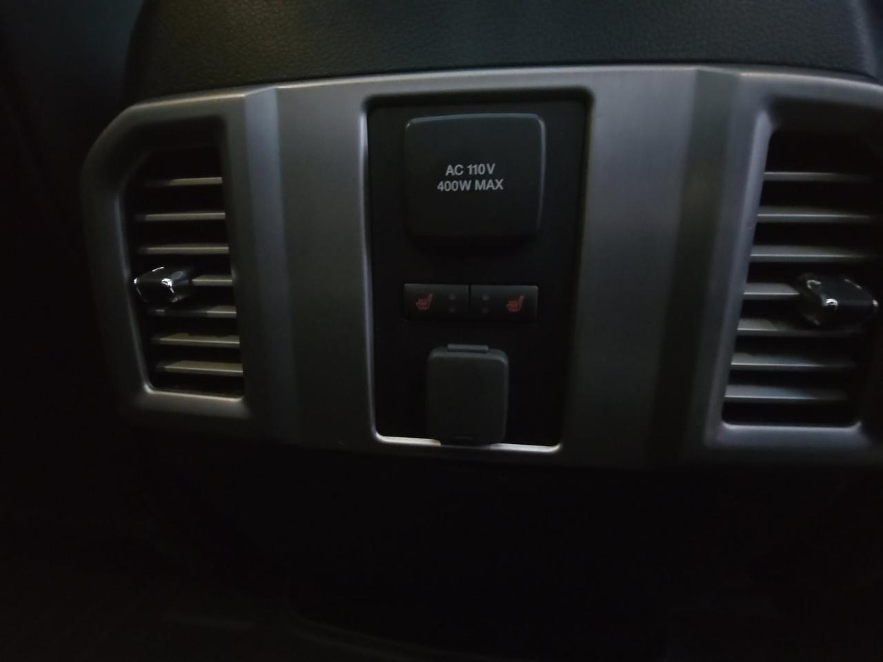 2015 Ford F-150 Platinum Watertown SD 2015 Ford F-150 Platinum Watertown SD