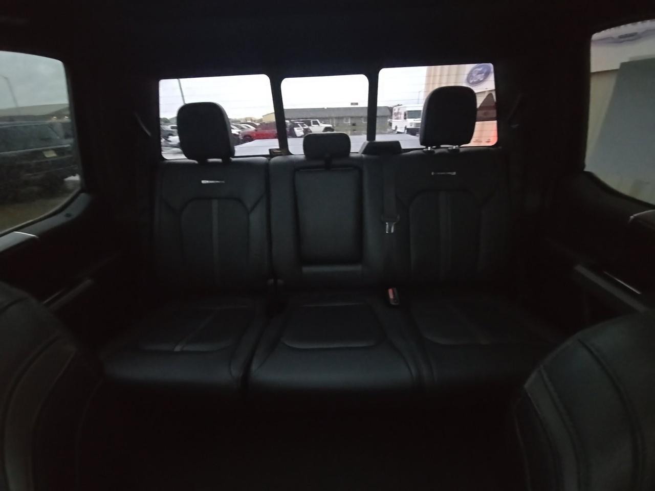 2015 Ford F-150 Platinum Watertown SD 2015 Ford F-150 Platinum Watertown SD