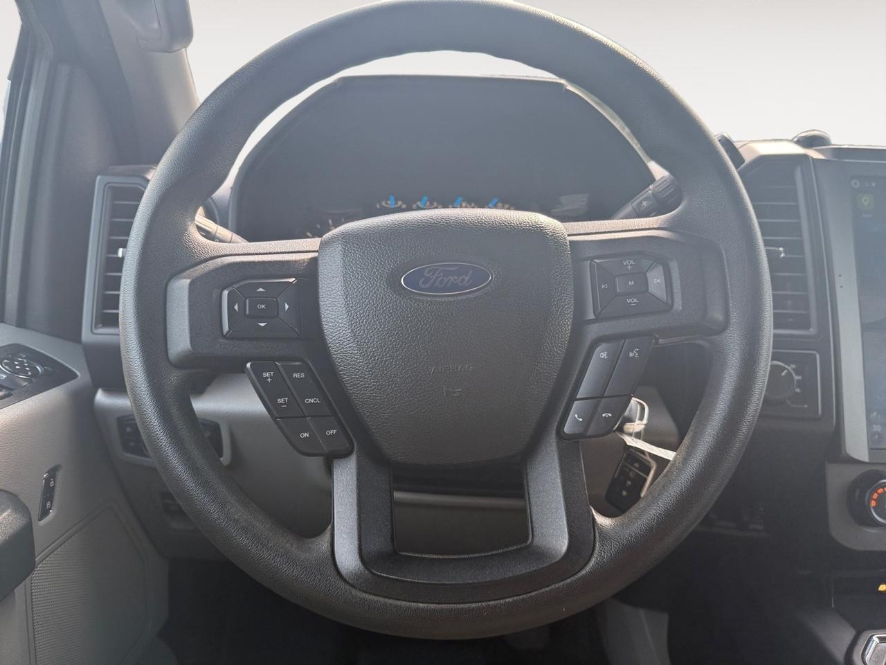 2015 Ford F-150 XL, BED LINER, TOW PACKAGE, RUNNING BOARDS, BACKUP CAMERA, BLUETOOTH, POWER MIRRORS, ALL WEATHER FLOOR MATS, AFTER MARKET RADION, ONLY 1 OWNER, LOW MILES! Norfolk VA 2015 Ford F-150 XL, BED LINER, TOW PACKAGE, RUNNING BOARDS, BACKUP CAMERA, BLUETOOTH, POWER MIRRORS, ALL WEATHER FLOOR MATS, AFTER MARKET RADION, ONLY 1 OWNER, LOW MILES! Norfolk VA