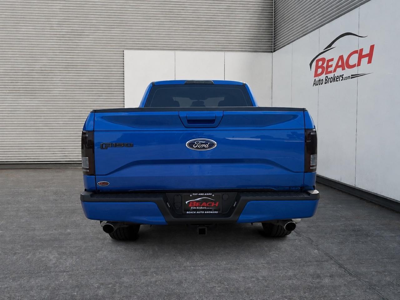 2015 Ford F-150 XL, BED LINER, TOW PACKAGE, RUNNING BOARDS, BACKUP CAMERA, BLUETOOTH, POWER MIRRORS, ALL WEATHER FLOOR MATS, AFTER MARKET RADION, ONLY 1 OWNER, LOW MILES! Norfolk VA 2015 Ford F-150 XL, BED LINER, TOW PACKAGE, RUNNING BOARDS, BACKUP CAMERA, BLUETOOTH, POWER MIRRORS, ALL WEATHER FLOOR MATS, AFTER MARKET RADION, ONLY 1 OWNER, LOW MILES! Norfolk VA