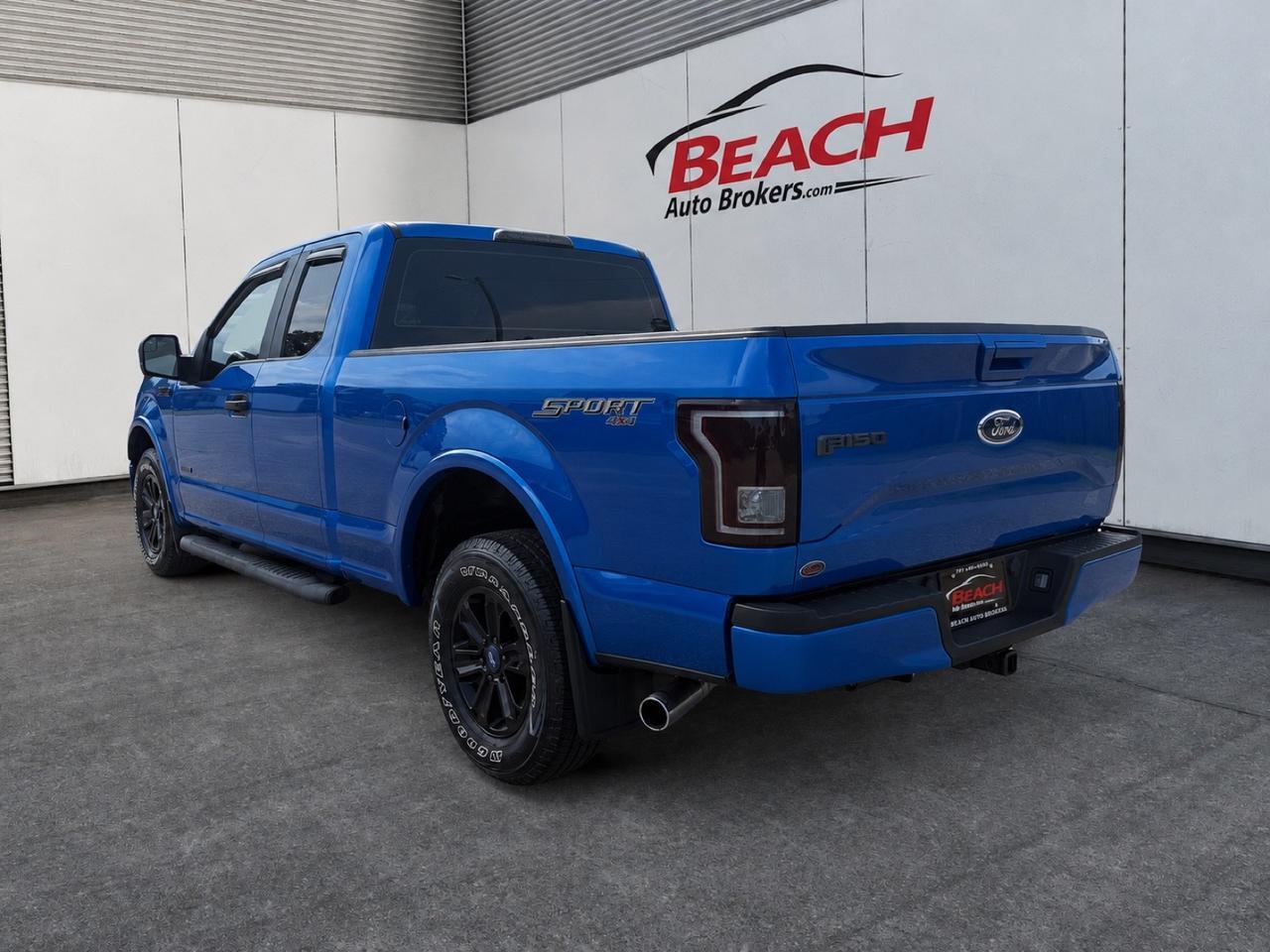 2015 Ford F-150 XL, BED LINER, TOW PACKAGE, RUNNING BOARDS, BACKUP CAMERA, BLUETOOTH, POWER MIRRORS, ALL WEATHER FLOOR MATS, AFTER MARKET RADION, ONLY 1 OWNER, LOW MILES! Norfolk VA 2015 Ford F-150 XL, BED LINER, TOW PACKAGE, RUNNING BOARDS, BACKUP CAMERA, BLUETOOTH, POWER MIRRORS, ALL WEATHER FLOOR MATS, AFTER MARKET RADION, ONLY 1 OWNER, LOW MILES! Norfolk VA