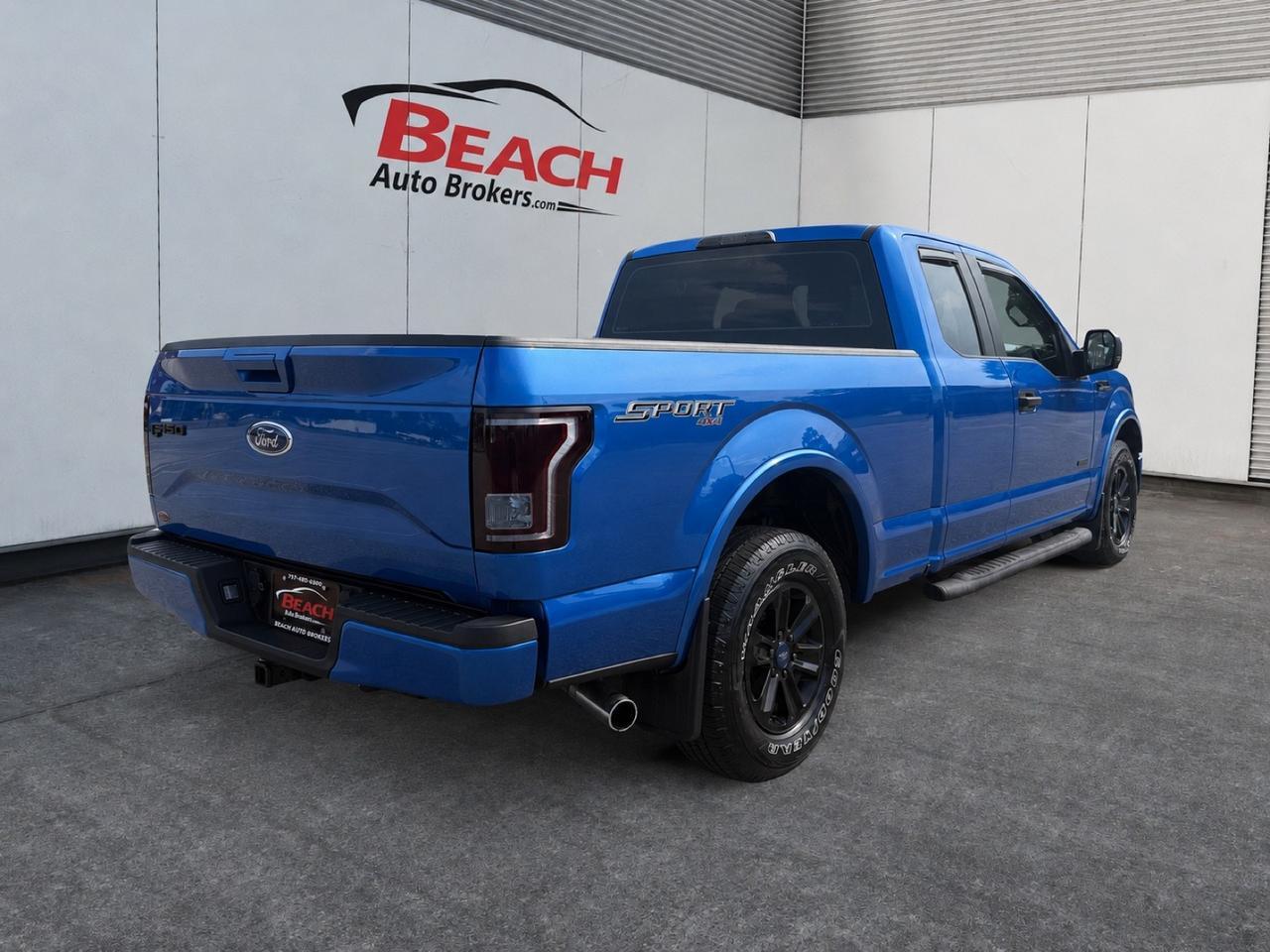 2015 Ford F-150 XL, BED LINER, TOW PACKAGE, RUNNING BOARDS, BACKUP CAMERA, BLUETOOTH, POWER MIRRORS, ALL WEATHER FLOOR MATS, AFTER MARKET RADION, ONLY 1 OWNER, LOW MILES! Norfolk VA 2015 Ford F-150 XL, BED LINER, TOW PACKAGE, RUNNING BOARDS, BACKUP CAMERA, BLUETOOTH, POWER MIRRORS, ALL WEATHER FLOOR MATS, AFTER MARKET RADION, ONLY 1 OWNER, LOW MILES! Norfolk VA