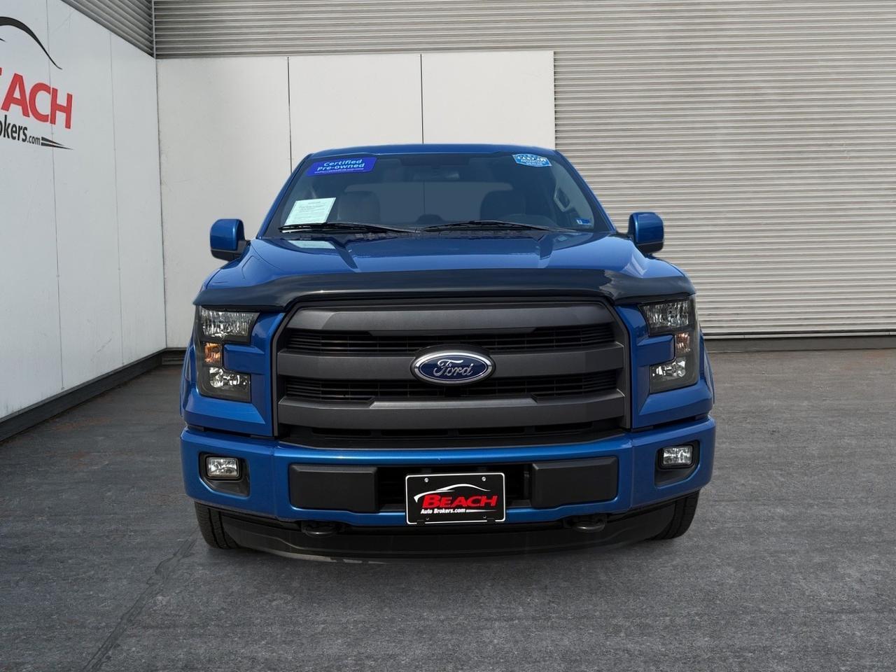 2015 Ford F-150 XL, BED LINER, TOW PACKAGE, RUNNING BOARDS, BACKUP CAMERA, BLUETOOTH, POWER MIRRORS, ALL WEATHER FLOOR MATS, AFTER MARKET RADION, ONLY 1 OWNER, LOW MILES! Norfolk VA 2015 Ford F-150 XL, BED LINER, TOW PACKAGE, RUNNING BOARDS, BACKUP CAMERA, BLUETOOTH, POWER MIRRORS, ALL WEATHER FLOOR MATS, AFTER MARKET RADION, ONLY 1 OWNER, LOW MILES! Norfolk VA