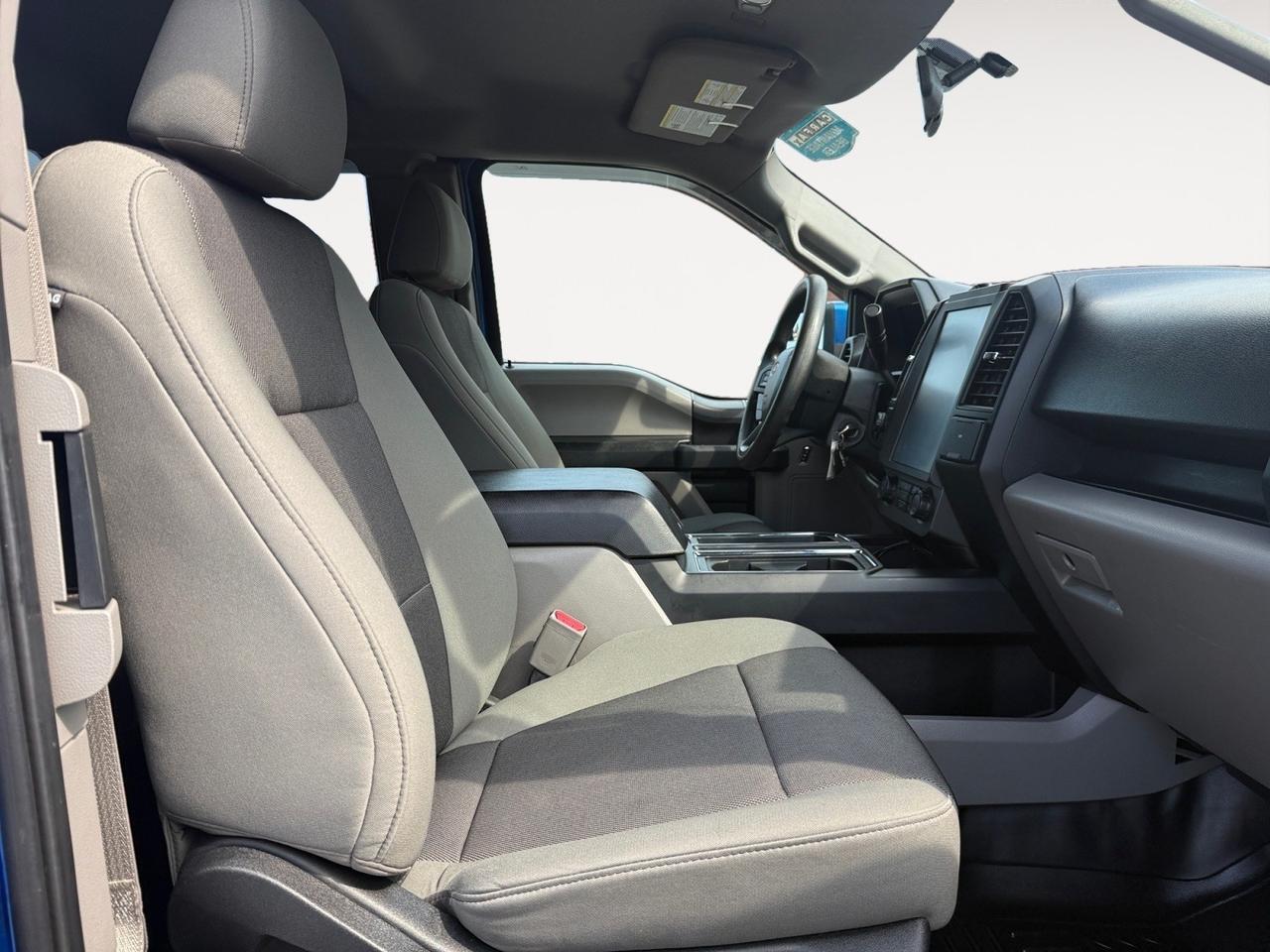 2015 Ford F-150 XL, BED LINER, TOW PACKAGE, RUNNING BOARDS, BACKUP CAMERA, BLUETOOTH, POWER MIRRORS, ALL WEATHER FLOOR MATS, AFTER MARKET RADION, ONLY 1 OWNER, LOW MILES! Norfolk VA 2015 Ford F-150 XL, BED LINER, TOW PACKAGE, RUNNING BOARDS, BACKUP CAMERA, BLUETOOTH, POWER MIRRORS, ALL WEATHER FLOOR MATS, AFTER MARKET RADION, ONLY 1 OWNER, LOW MILES! Norfolk VA