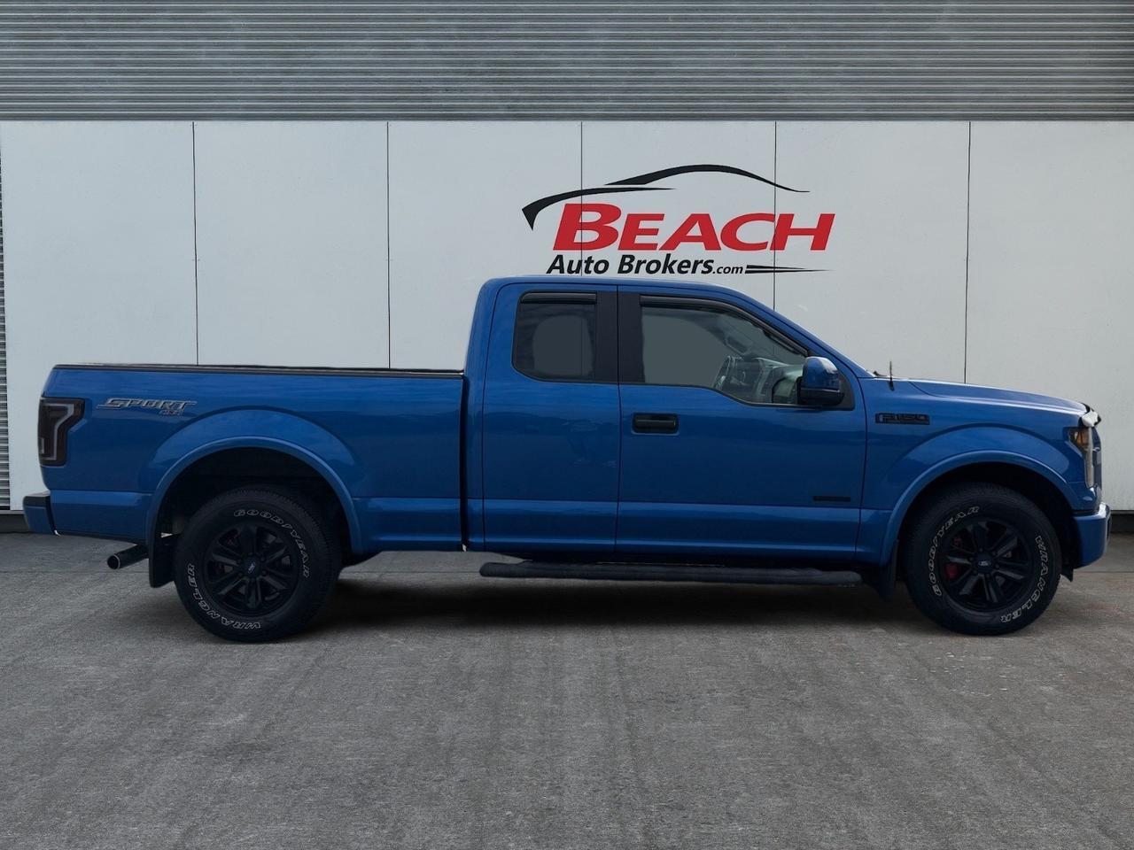 2015 Ford F-150 XL, BED LINER, TOW PACKAGE, RUNNING BOARDS, BACKUP CAMERA, BLUETOOTH, POWER MIRRORS, ALL WEATHER FLOOR MATS, AFTER MARKET RADION, ONLY 1 OWNER, LOW MILES! Norfolk VA 2015 Ford F-150 XL, BED LINER, TOW PACKAGE, RUNNING BOARDS, BACKUP CAMERA, BLUETOOTH, POWER MIRRORS, ALL WEATHER FLOOR MATS, AFTER MARKET RADION, ONLY 1 OWNER, LOW MILES! Norfolk VA