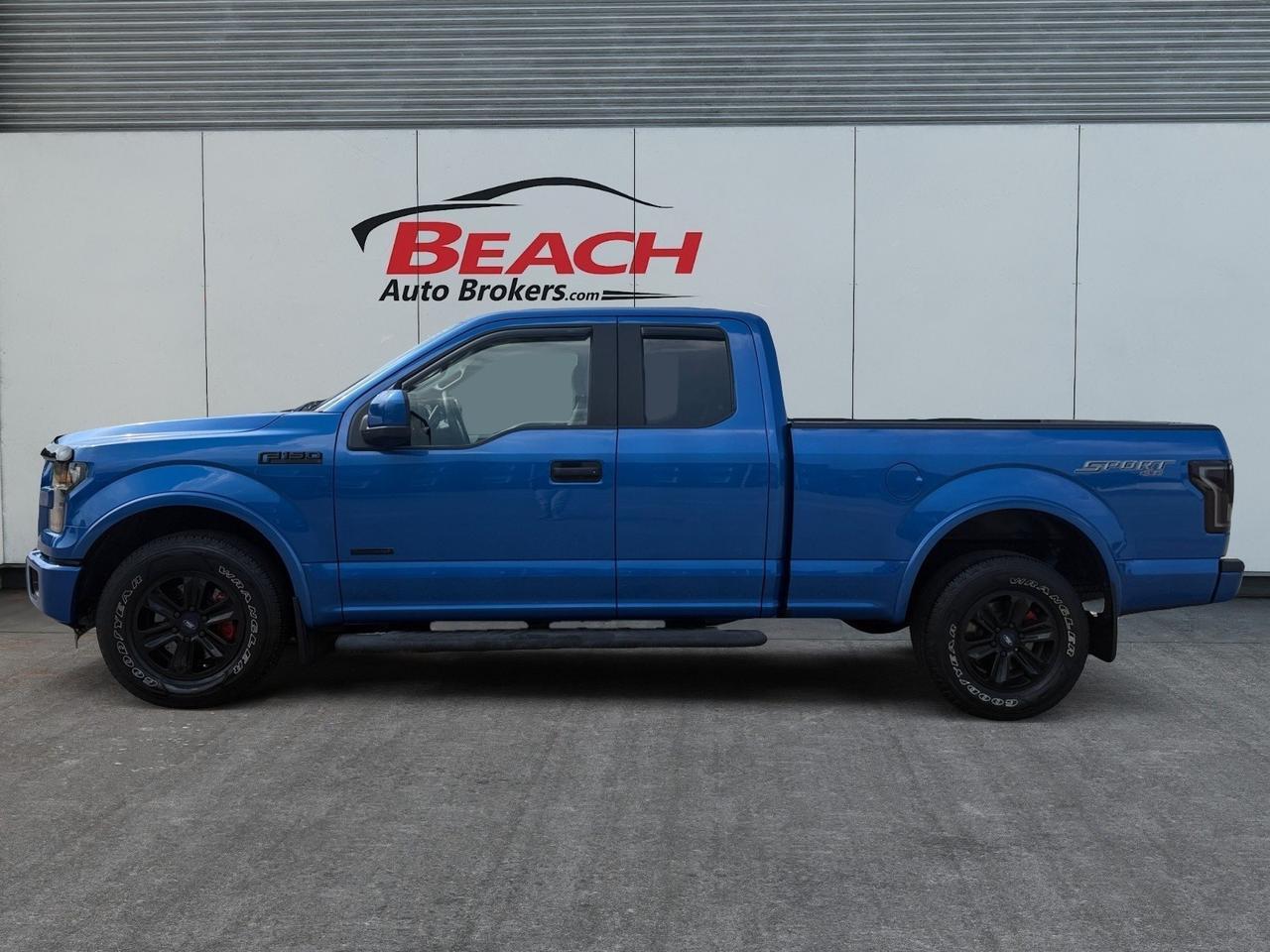 2015 Ford F-150 XL, BED LINER, TOW PACKAGE, RUNNING BOARDS, BACKUP CAMERA, BLUETOOTH, POWER MIRRORS, ALL WEATHER FLOOR MATS, AFTER MARKET RADION, ONLY 1 OWNER, LOW MILES! Norfolk VA 2015 Ford F-150 XL, BED LINER, TOW PACKAGE, RUNNING BOARDS, BACKUP CAMERA, BLUETOOTH, POWER MIRRORS, ALL WEATHER FLOOR MATS, AFTER MARKET RADION, ONLY 1 OWNER, LOW MILES! Norfolk VA